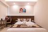 Hotel Mojatel By Icon