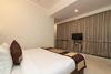 Hotel Mojatel By Icon