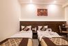 Hotel Mojatel By Icon
