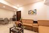 Hotel Mojatel By Icon