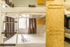 Albergue Locul.central