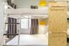 Albergue Locul.central