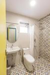 Albergue Locul.central