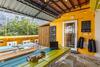 Albergue Locul.central