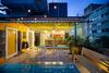 Albergue Locul.central