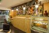 Albergue Locul.central