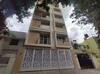 Apartamento Zebra Suites - Carnation