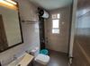 Apartamento Zebra Suites - Carnation