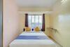 Hotel Spot On 75564 Manyata Deluxe