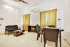 Hotel Oyo 76298 Prime Suites