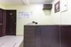 Hotel Oyo 76521 Manan Paradise