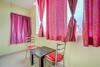 Hotel Oyo 76521 Manan Paradise