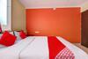 Hotel Oyo 76521 Manan Paradise
