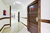 Hotel Oyo 76788 C Square Space