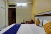 Spot On 77106 Hotel Sangam Royal
