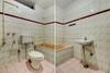 Spot On 77106 Hotel Sangam Royal