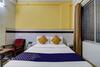Spot On 77106 Hotel Sangam Royal