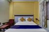 Spot On 77106 Hotel Sangam Royal