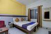 Spot On 77106 Hotel Sangam Royal