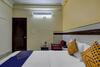 Spot On 77106 Hotel Sangam Royal