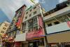 Spot On 77106 Hotel Sangam Royal