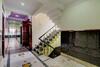 Spot On 77106 Hotel Sangam Royal