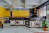 Spot On 77106 Hotel Sangam Royal