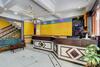 Spot On 77106 Hotel Sangam Royal