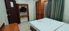 Park Palace Hotel Madiwala