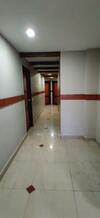 Park Palace Hotel Madiwala