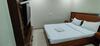 Park Palace Hotel Madiwala