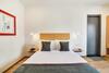 Hotel Oyo Townhouse 238 Ulssor- Hygiene Ensured