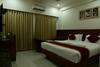 Hotel U T Elite