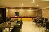 Hotel U T Elite