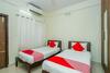 Hotel Oyo 6376 Stayzone 365 Inn