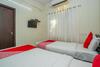 Hotel Oyo 6376 Stayzone 365 Inn