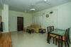 Hotel Oyo 6376 Stayzone 365 Inn