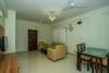 Hotel Oyo 6376 Stayzone 365 Inn