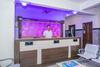 Hotel Oyo 26817 Gks Residency