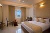 Hotel De Venetian By Tgi