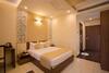 Hotel De Venetian By Tgi