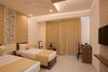 Hotel De Venetian By Tgi