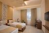 Hotel De Venetian By Tgi