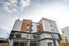 Hostal Luxurious Studio Home Near Bannerghatta Road