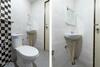 Hotel Capital O 62949 Regal Suites