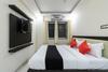 Hotel Capital O 62949 Regal Suites