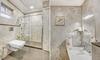 Hotel Treebo Trend Galaxy Suites
