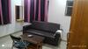 Hotel Pph Living City Plaza, Madiwala