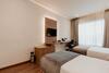 Velvette Hotel