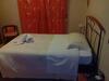 Hotel Cigno Reale